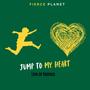 Jump To My Heart (Live in Vannes)
