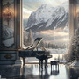 Moonlight Piano for Calm Sleep