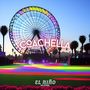 Coachella (Explicit)