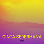 Cinta Sederhana