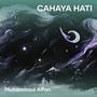 Cahaya Hati