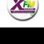 Xfm jingle (Keanu jay Sebial)