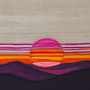 The Velvet Sundown