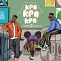 Kpa Kpa Kpa (feat. Chuddy K)