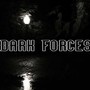 Dark Forces