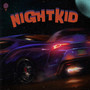 Nightkid (Explicit)