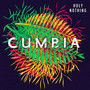 Cumbia