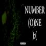 NUMBER (O) NE [Explicit]