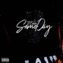 Same Day (Explicit)