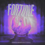 FORTUNE (Explicit)