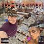 get2thamoney! (Explicit)