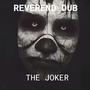 The Joker