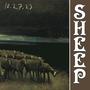 Sheep 10.27.23 (Explicit)