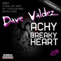 Dave Valdez - Achy Breaky Heart 2011