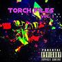 Torch Files, Vol. 1 (Explicit)