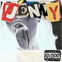 Jenny (Explicit)