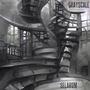 Falling Apart (Explicit)