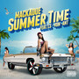 Summer Time (Explicit)