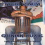 Grindin Muzik