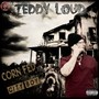 Corn Fed City Boy (Explicit)