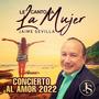 Concierto al amor 2022