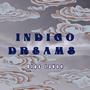 Indigo Dreams