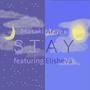 Stay (feat. Elisheva)