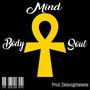 Mind Body Soul