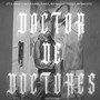 Doctor De Doctores
