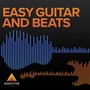 Easy Guitar and Beats