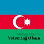 Veten Sağ Olsun