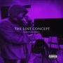 The Lost Concept (Metropolis Edition)
