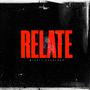 Relate (Explicit)