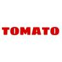 TOMATO (Remix version)