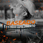 Baseado Lento (Explicit)