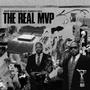 The Real MVP (Radio Edit)