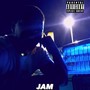 Jam (Explicit)