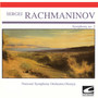 Sergei Rachmaninov - Symphony No. 2 (feat. Igor Golovchin)