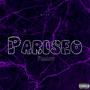 Pariseo (Explicit)