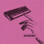 Amor