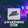 Awakening 2018