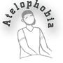 Atelophobia (Explicit)