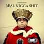 Real Nigga **** (Explicit)