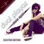 Alone Again (Electro Edition)