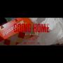 Going Home (Explicit)