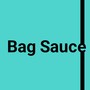 Bag Sauce