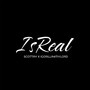 Is Real