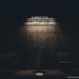 Is What It Is (Explicit)