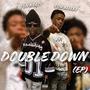 Double Down (Ep) [Explicit]