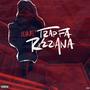 Rizziana (Explicit)